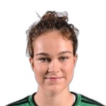 Katja Skupień