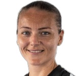 Giorgiana Vasile
