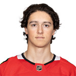 Nick Lardis