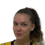 Frencis Portengen