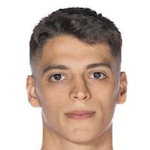 Juani Ignacio Marcos