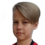 Hugo Feliks Väljamäe