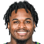 Nehemiah Pritchett