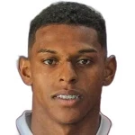 Marcelo Henrique Ferreira Junior