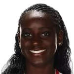 christa-waterman