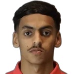 azzam-mohammed-al-muzil
