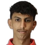 Ibrahim Abdullah Al-Masri