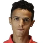 mahmoud-jaafar-albohassan