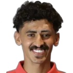 meshari-hamad-al-qahtani