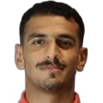 mohammed-al-drees