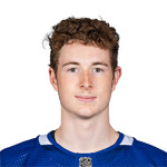 Noah Chadwick