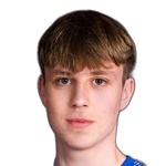 aleksandrs-molotkovs