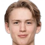 nikolaj-staykov