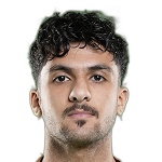 Saud Al-Ruwaili