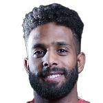 Sulaiman Al Nakhli