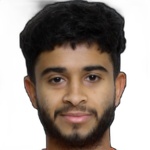 Nawaf Al Osaimi