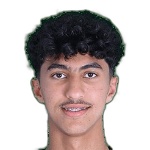 Ahmad Al Badah