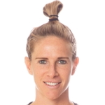 elise-kellond-knight