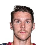 Oliver Galipeau