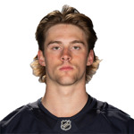 Caden Price