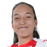Micheel Baldallo
