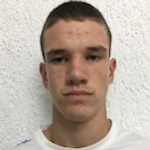 Slaven Sikirica