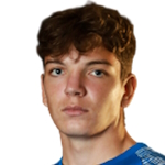 Viktor Dolhyi