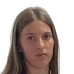 Rajmonda Spahiu