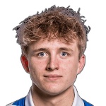 Frederik Flaskager