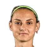 Cintia Monika Öreg