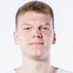 silins-karlis