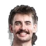 Zac Seljaas