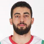 Cagatay Ozkan
