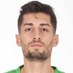 kaya-arda-berk