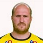 bragason-birkir-fannar