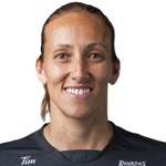 Pamela Tajonar