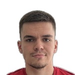 Ajdin Kovac