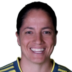 diana-carolina-ospina-garcia