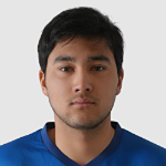nurtilek-sulaymanov