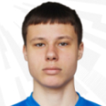 aleksandr-pavliy