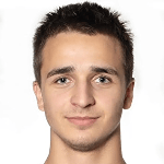Yuriy Mykhayliv