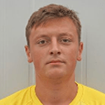 Bogdan Bidzinskyi