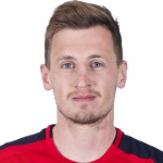 tomas-hajek