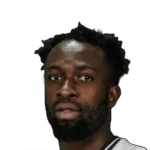 chukwu-chijioke