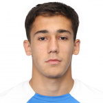 magomed-nasibov