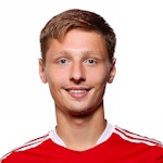 vyacheslav-demin