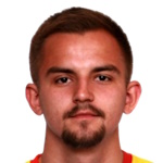 artem-egorov