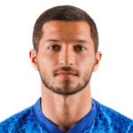 Giorgi Ivaniadze