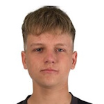 nikita-morozov
