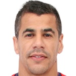 carlos-bonet